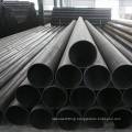 Q235b carbon steel tube pipe carbon steel